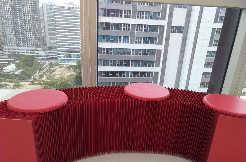 深圳国际领尚舞蹈学校轮播3