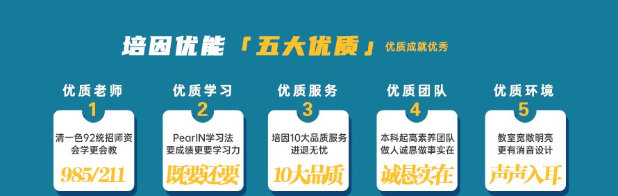 培因优能轮播1