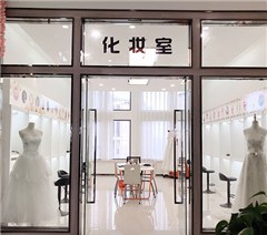 成都美大美学化妆培训学校轮播1