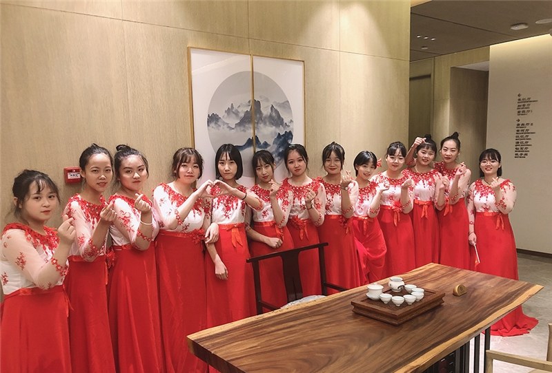 武汉聚星音乐艺考培训学校轮播3