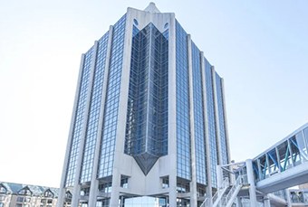 加拿大超时空移民留学