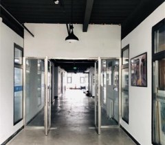 北京瀚正影视造型培训学院轮播3