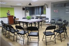 佛山海翔外语学校相册2