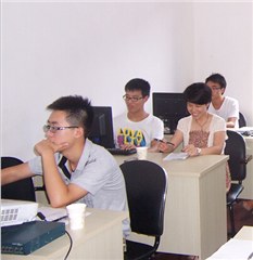 南昌盛唐培训中心轮播4