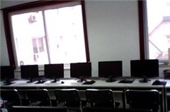 北京京博文电脑培训学校相册2