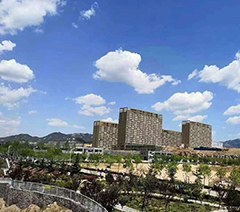青岛金铭职业培训学校相册4