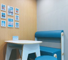 瑾·锐智教育轮播3