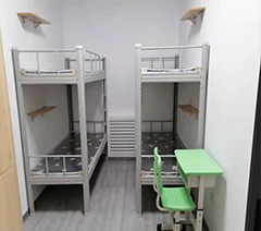 沈阳艺林艺术培训学校轮播2