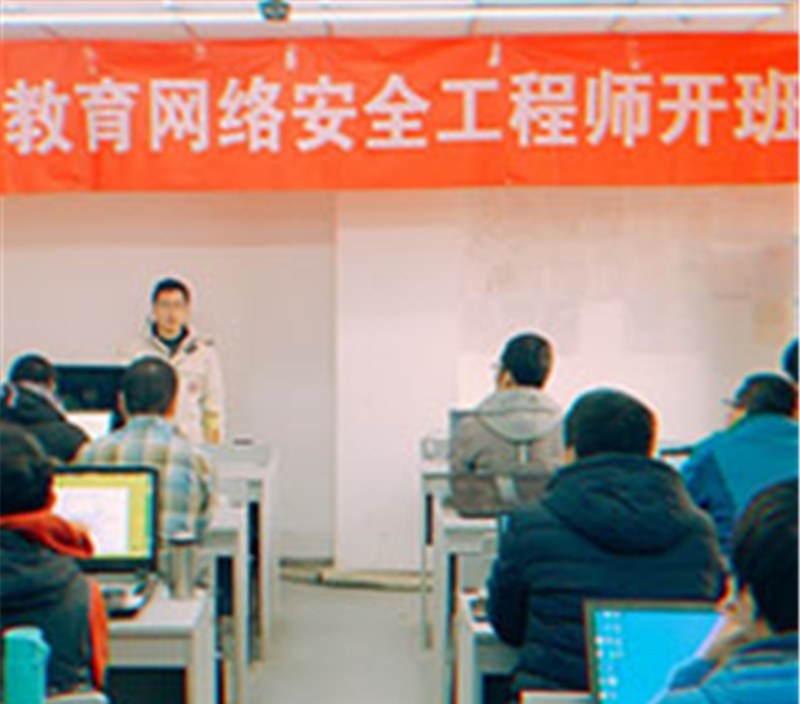 老男孩教育轮播4