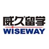 威久咨询有限公司轮播1