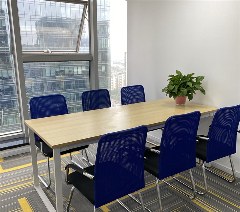 苏州朗阁外语培训中心相册4