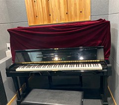 北京Ethos国际音乐教育轮播3