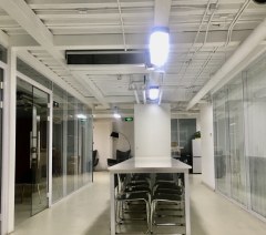 留存道整理学院相册4