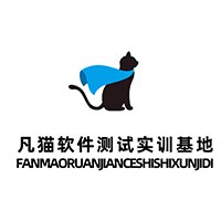 凡猫教育