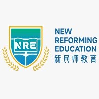 广州新民师教育轮播1