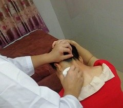 广州四圣堂中医书院轮播5