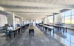 天津津恒足球俱乐部轮播1