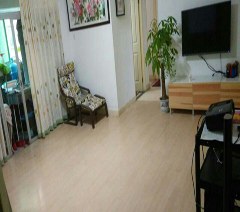 生命能疗愈养生坊