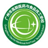 广州市高新医药与食品技工学校轮播1