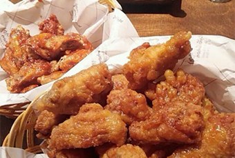 杭州慧餐创餐饮培训学校轮播5