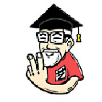 广州艺博士教育轮播1