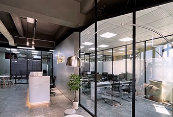 佛山SU草图大师建模与渲染培训班