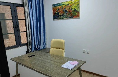 菲学国际教育学习资讯4