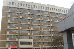天津市樱木林教育信息咨询有限公司轮播1