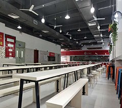 广东汇邦工业机器人学院轮播3
