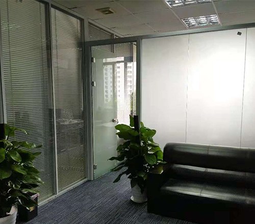 上海蜂测软件培训学校轮播3