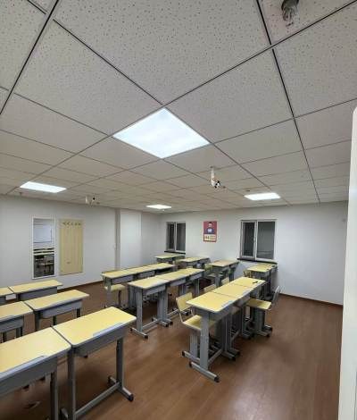 天津名师堂刘老师招生点轮播5