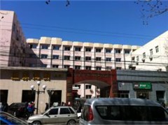 北京京博文电脑培训学校轮播3