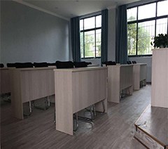 杭州中浩留学轮播2