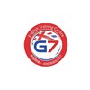 广州G7英语培训中心轮播1