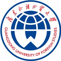 广外初高课程中心轮播1