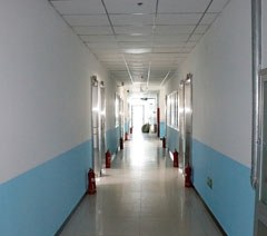 北京海牛大数据培训中心轮播3