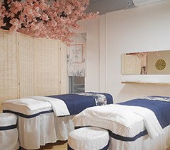 南宁AWAKEN日式皮肤管理商学院轮播2