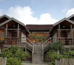 广州山谷瑜伽导师培训基地轮播5