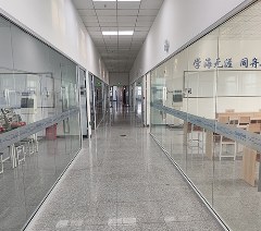 海渡教育轮播3