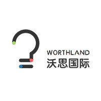 沃思国际轮播1