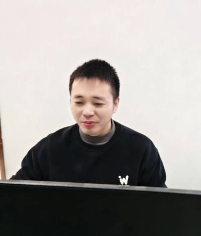 东莞未来技星培训中心轮播4