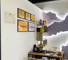 广州众特人力资源服务培训中心轮播4