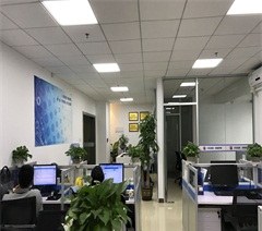 广州川石教育轮播4