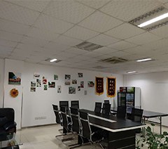 南京正厚软件技术培训学校轮播3