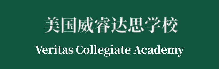 威睿达思学校轮播3