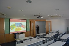 广州新航道学校相册4