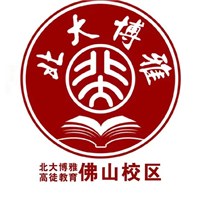 北大博雅高徒教育轮播1