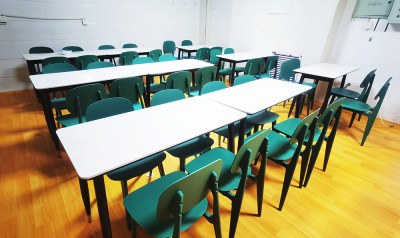 太原学能教育相册4