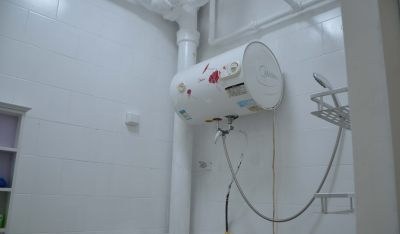 北京中一起点体育轮播3
