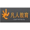 广州凡人教育轮播1